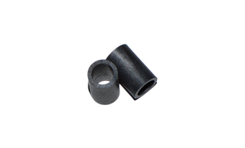 7-series casing
