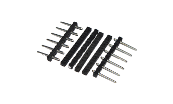 M01 fixed seat